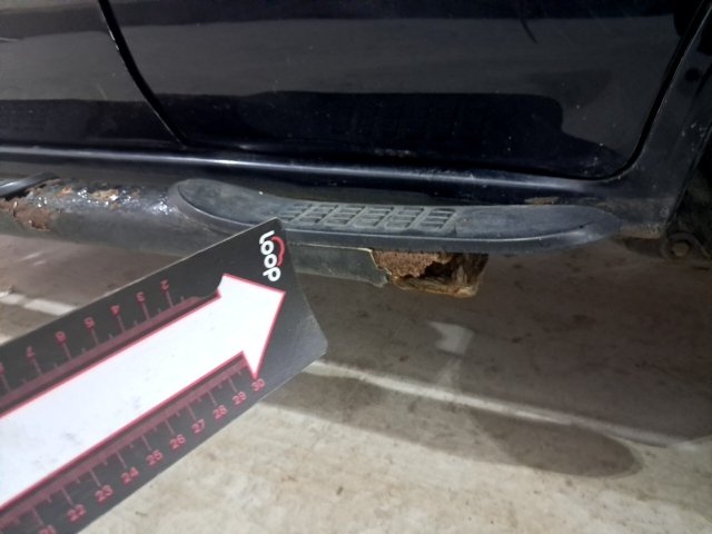 Vehicle_photo_34