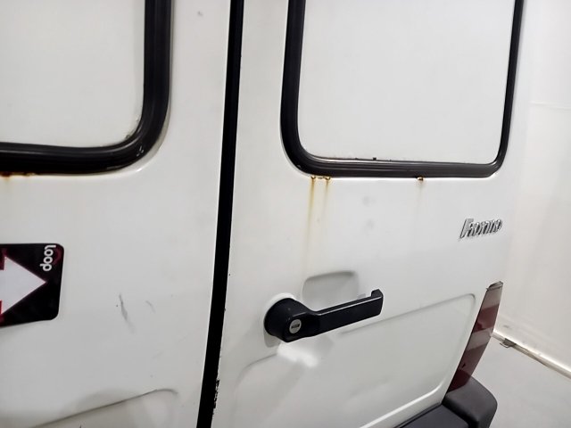 Vehicle_photo_24
