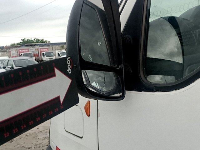 Vehicle_photo_35
