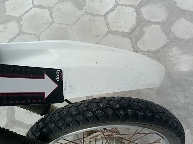 Vehicle_photo_24