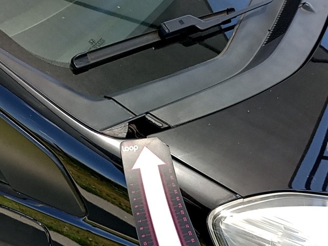 Vehicle_photo_38