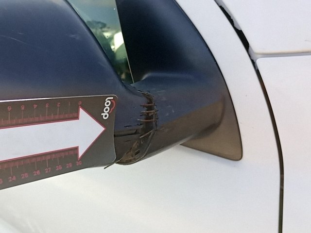 Vehicle_photo_24