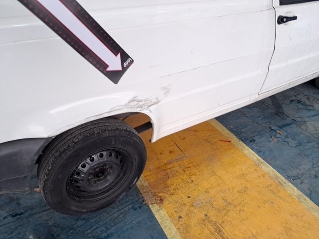 Vehicle_photo_35