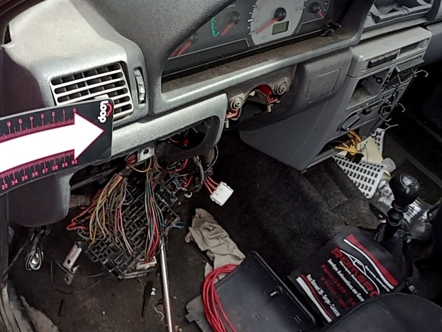Vehicle_photo_15