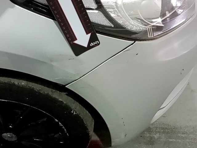 Vehicle_photo_24