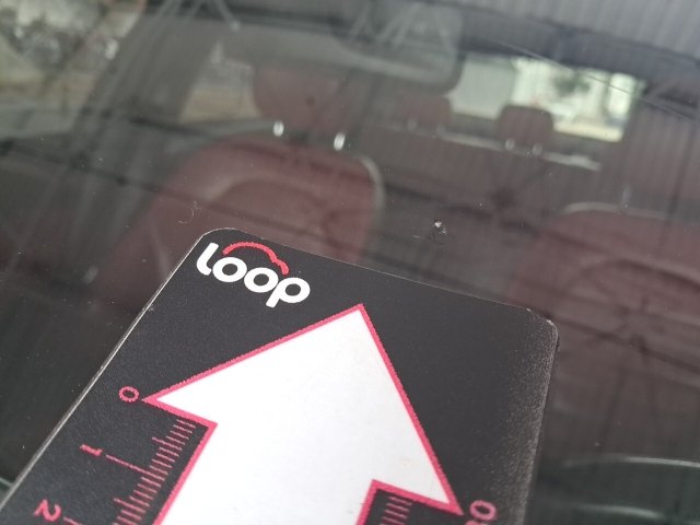 Vehicle_photo_37