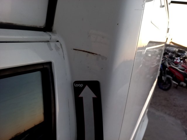 Vehicle_photo_24