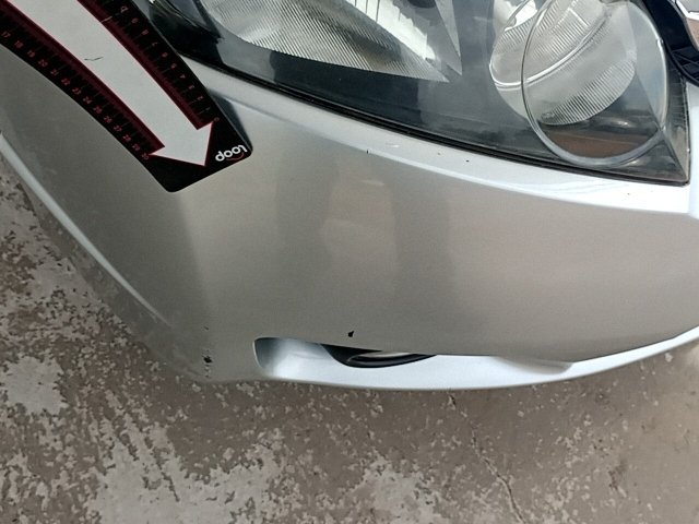 Vehicle_photo_35