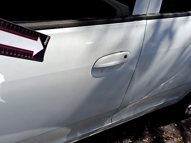 Vehicle_photo_36