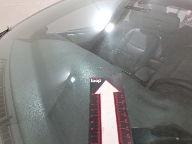 Vehicle_photo_25