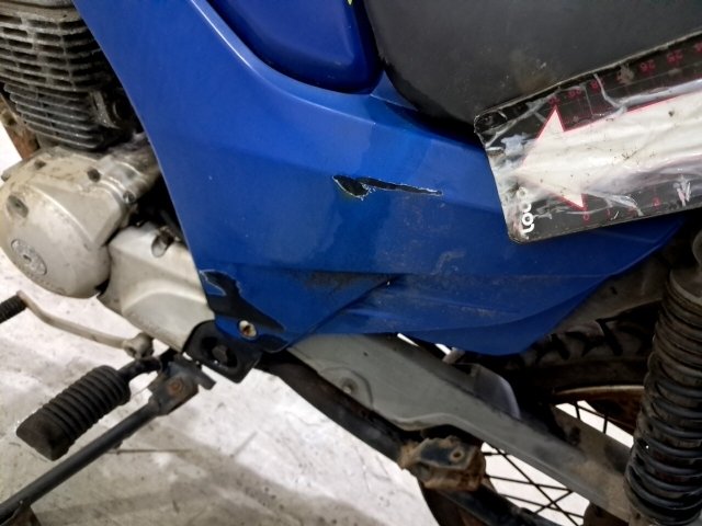 Vehicle_photo_16
