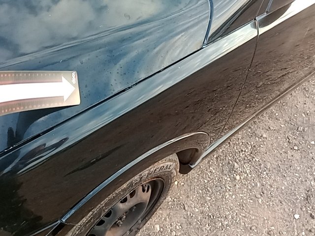 Vehicle_photo_34