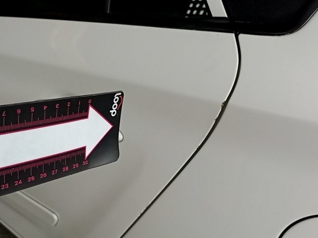 Vehicle_photo_36