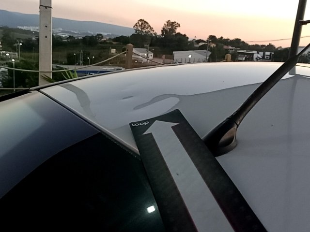 Vehicle_photo_36