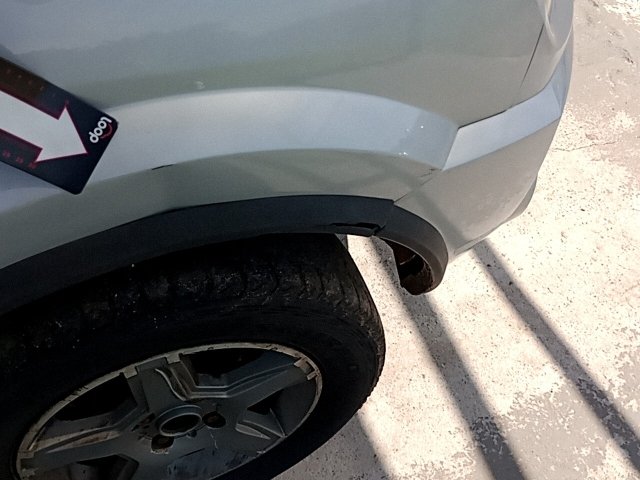 Vehicle_photo_35