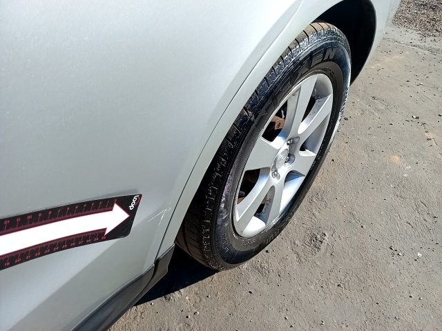 Vehicle_photo_37