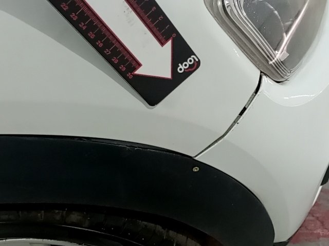 Vehicle_photo_24
