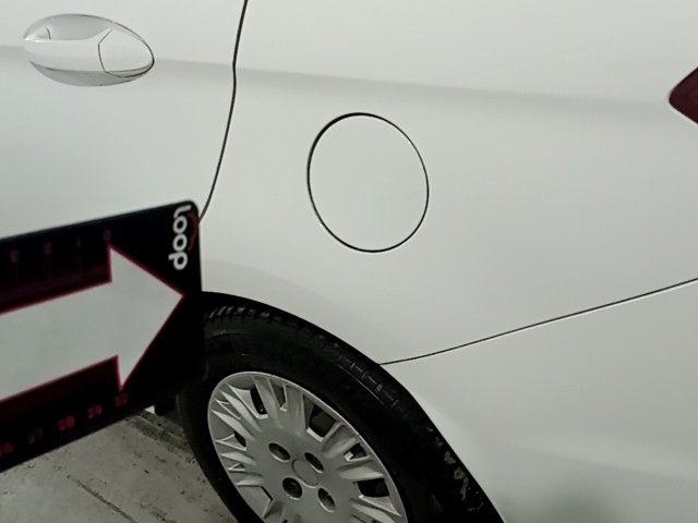 Vehicle_photo_36