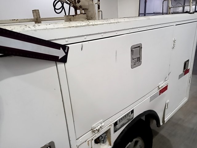 Vehicle_photo_26