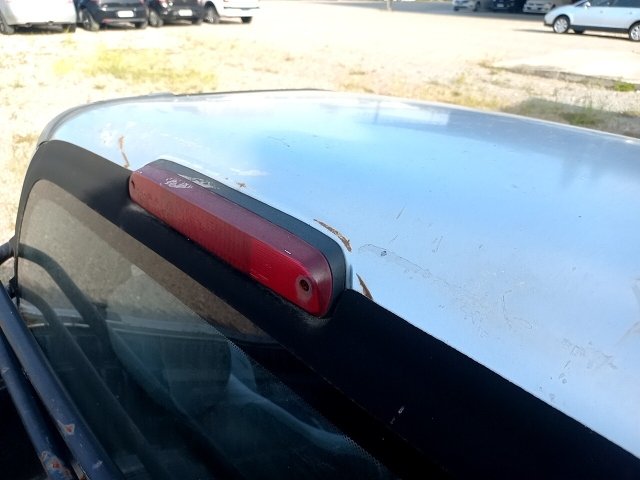 Vehicle_photo_24