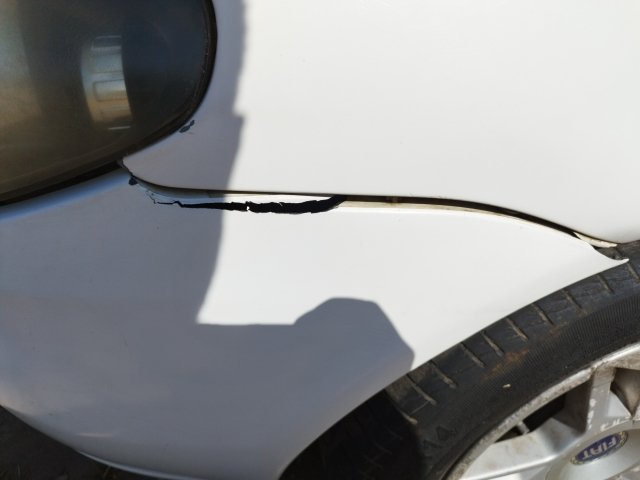 Vehicle_photo_25