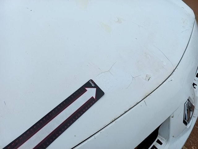 Vehicle_photo_24