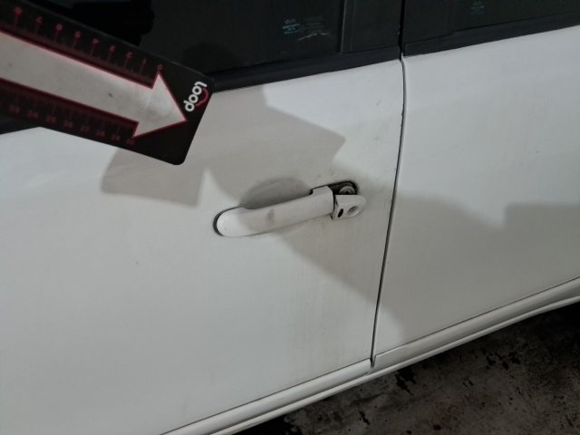 Vehicle_photo_49