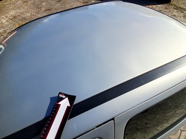 Vehicle_photo_24