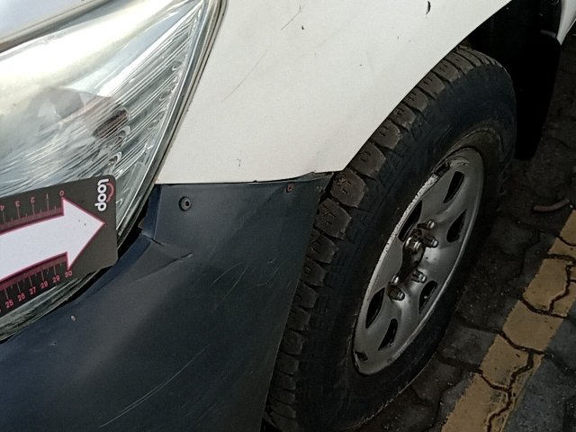 Vehicle_photo_21