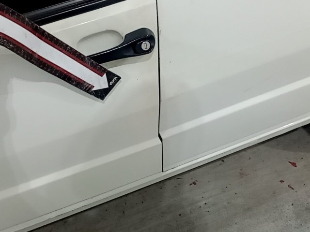 Vehicle_photo_38