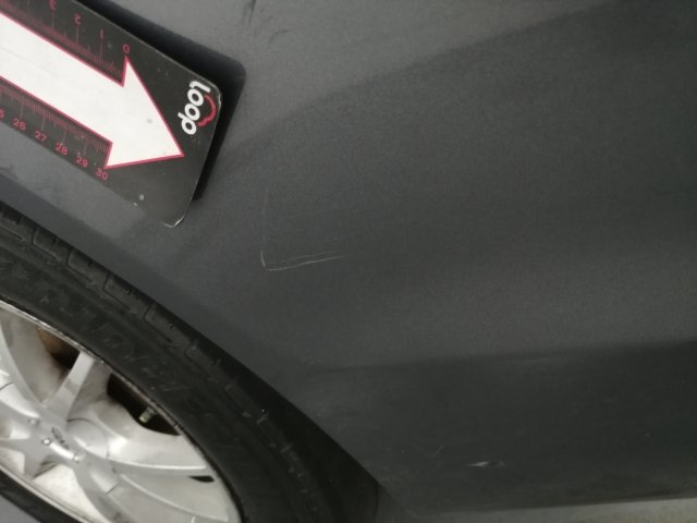 Vehicle_photo_24