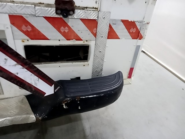 Vehicle_photo_30