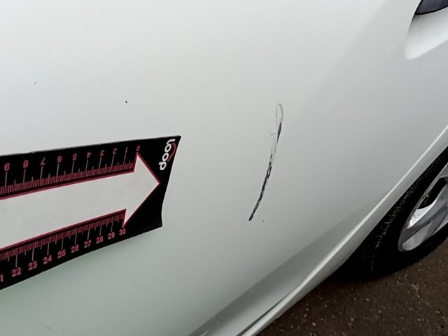 Vehicle_photo_25