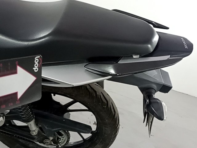 Vehicle_photo_24