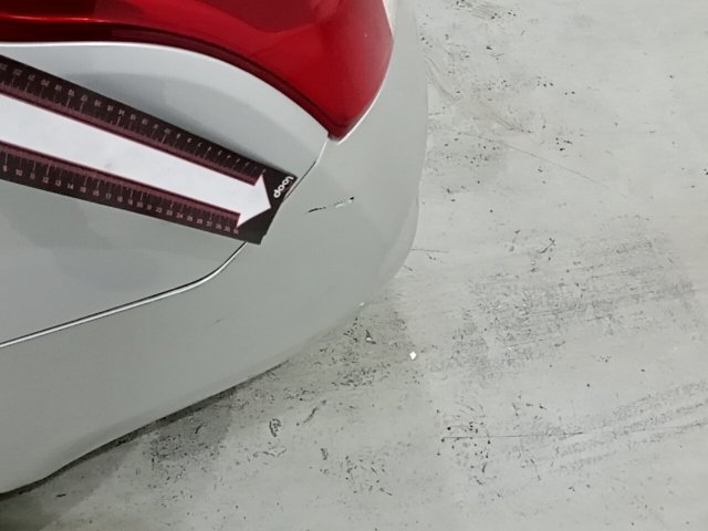 Vehicle_photo_24