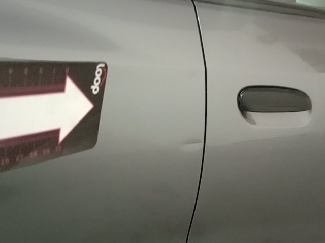 Vehicle_photo_35
