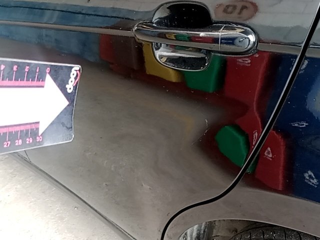 Vehicle_photo_35