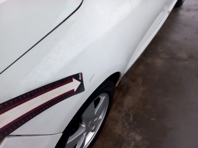 Vehicle_photo_24