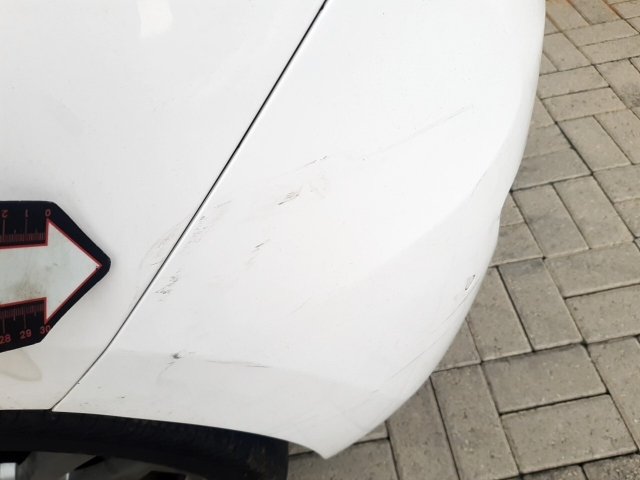Vehicle_photo_24