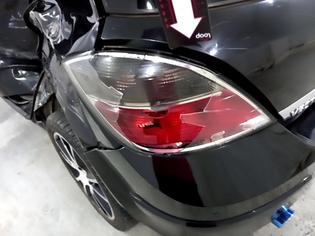 Vehicle_photo_24