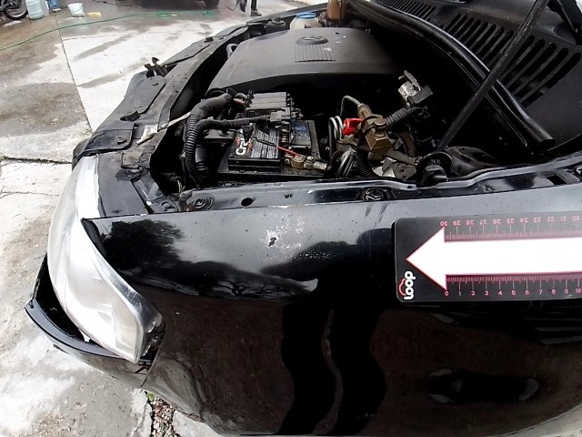 Vehicle_photo_31