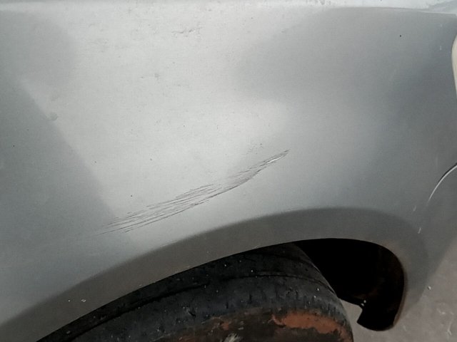 Vehicle_photo_24