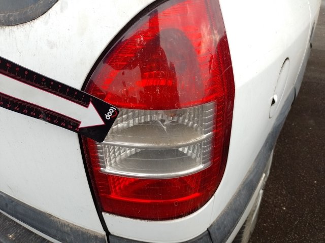 Vehicle_photo_24