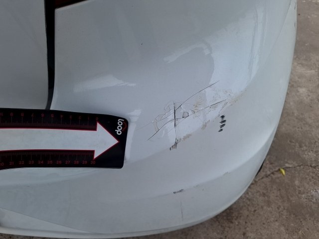 Vehicle_photo_35