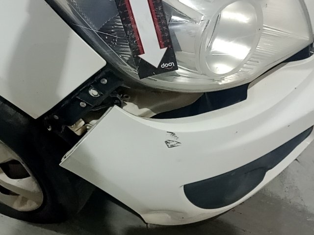 Vehicle_photo_23