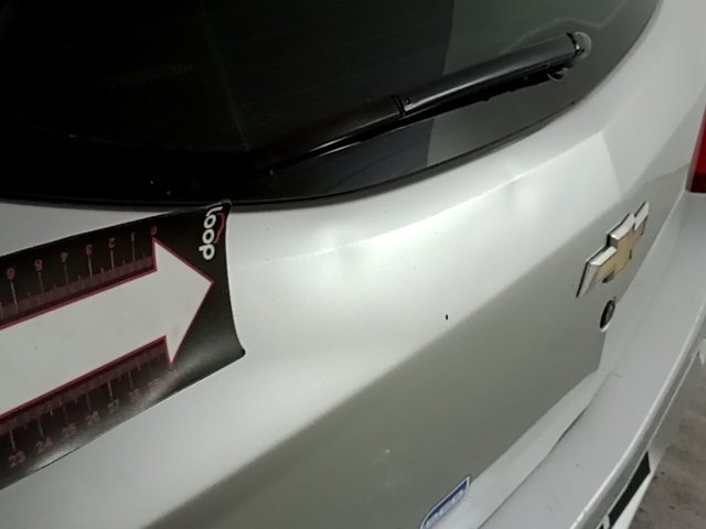Vehicle_photo_35