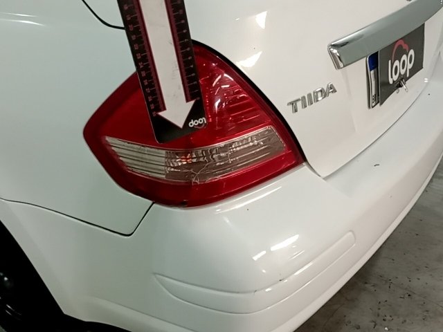 Vehicle_photo_39