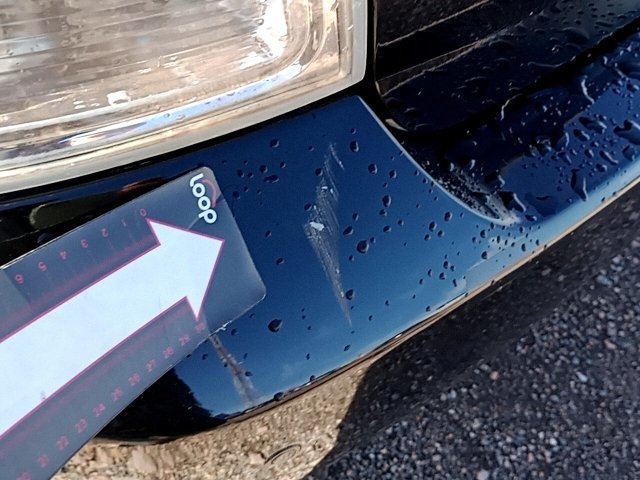 Vehicle_photo_26