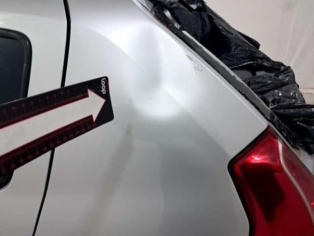 Vehicle_photo_42