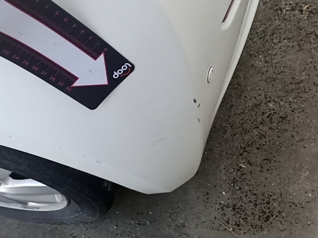 Vehicle_photo_26